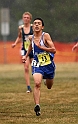 2010CIF XC BD1-1895